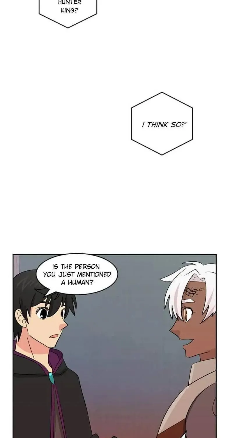 Read Reader chapter 127 image 57 on Lezhin
