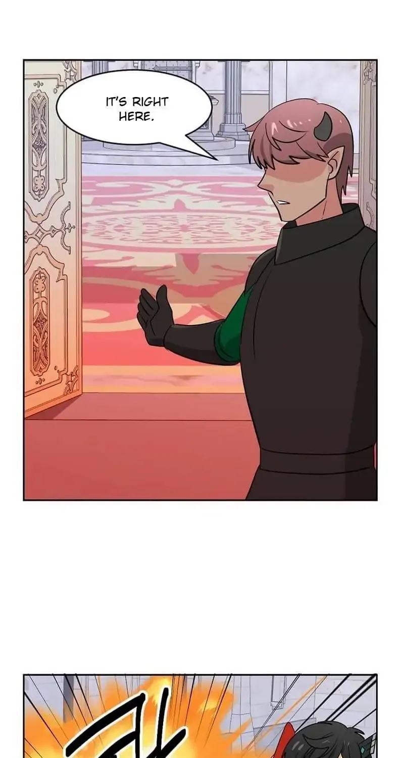 Read Reader chapter 127 image 7 on Lezhin