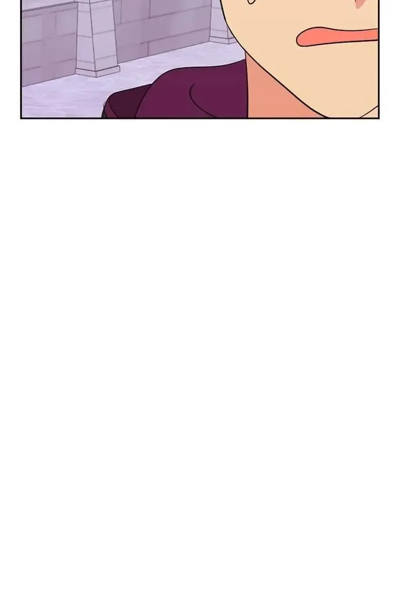 Read Reader chapter 127 image 9 on Lezhin