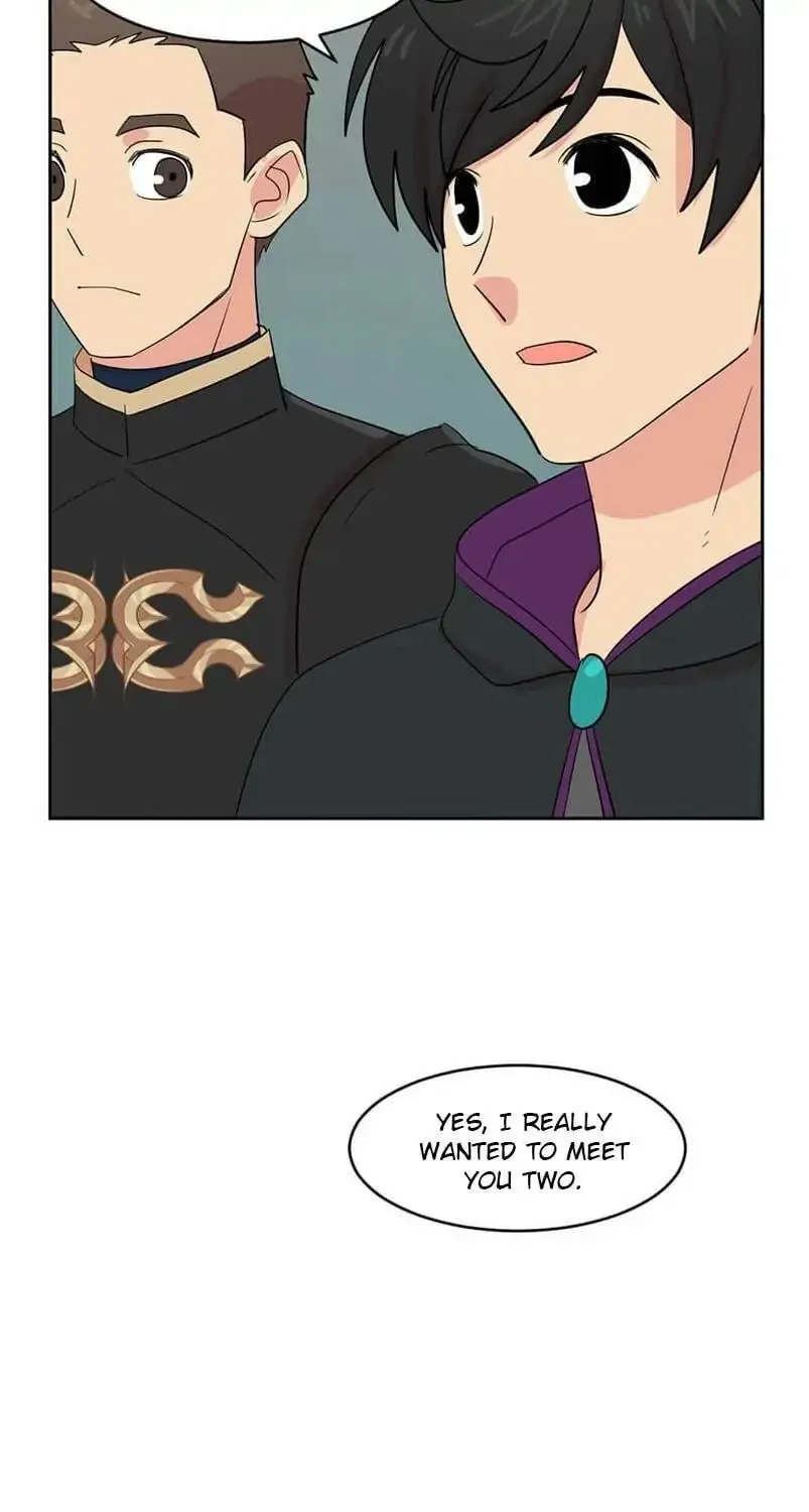 Read Reader chapter 128 image 13 on Lezhin