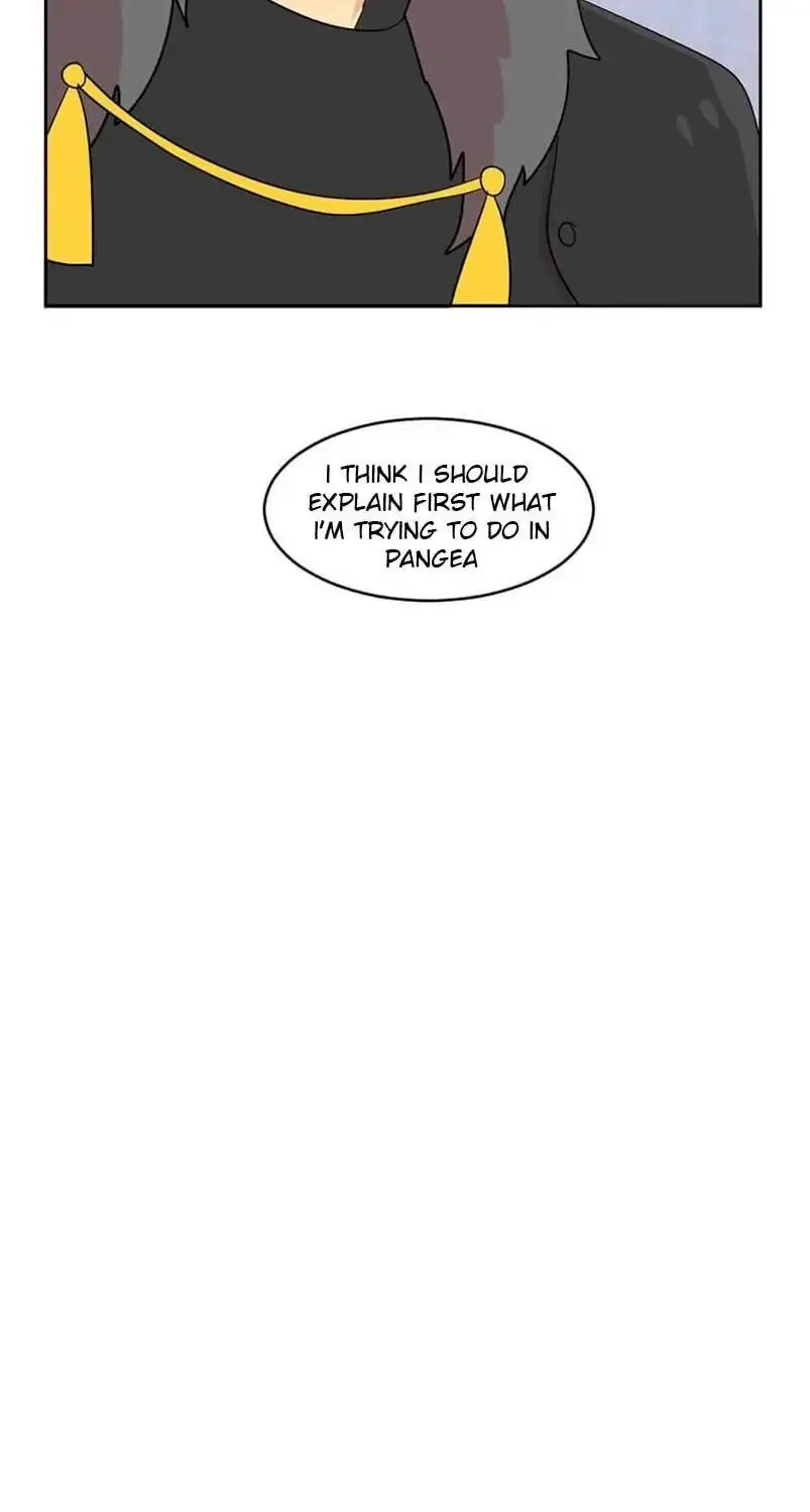 Read Reader chapter 128 image 17 on Lezhin