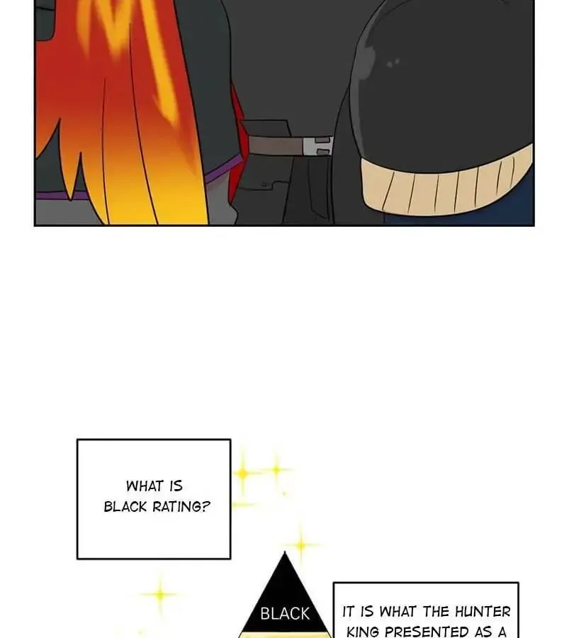 Read Reader chapter 128 image 20 on Lezhin