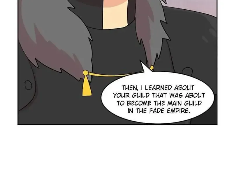 Read Reader chapter 128 image 29 on Lezhin