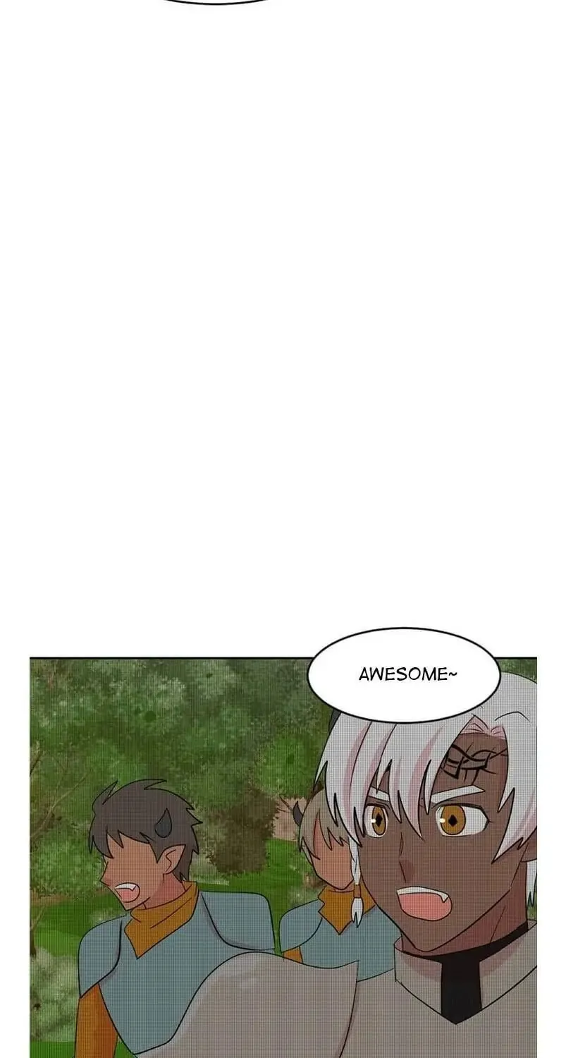 Read Reader chapter 128 image 34 on Lezhin