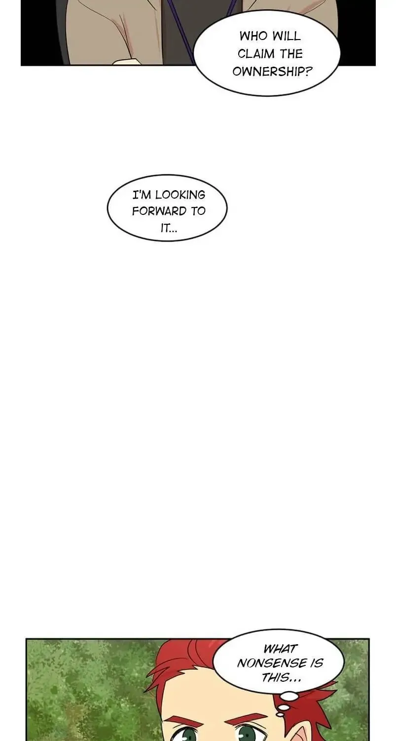 Read Reader chapter 128 image 38 on Lezhin