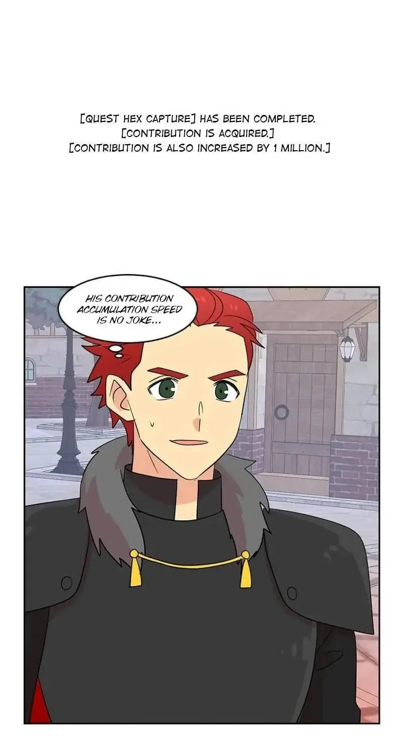 Read Reader chapter 128 image 43 on Lezhin