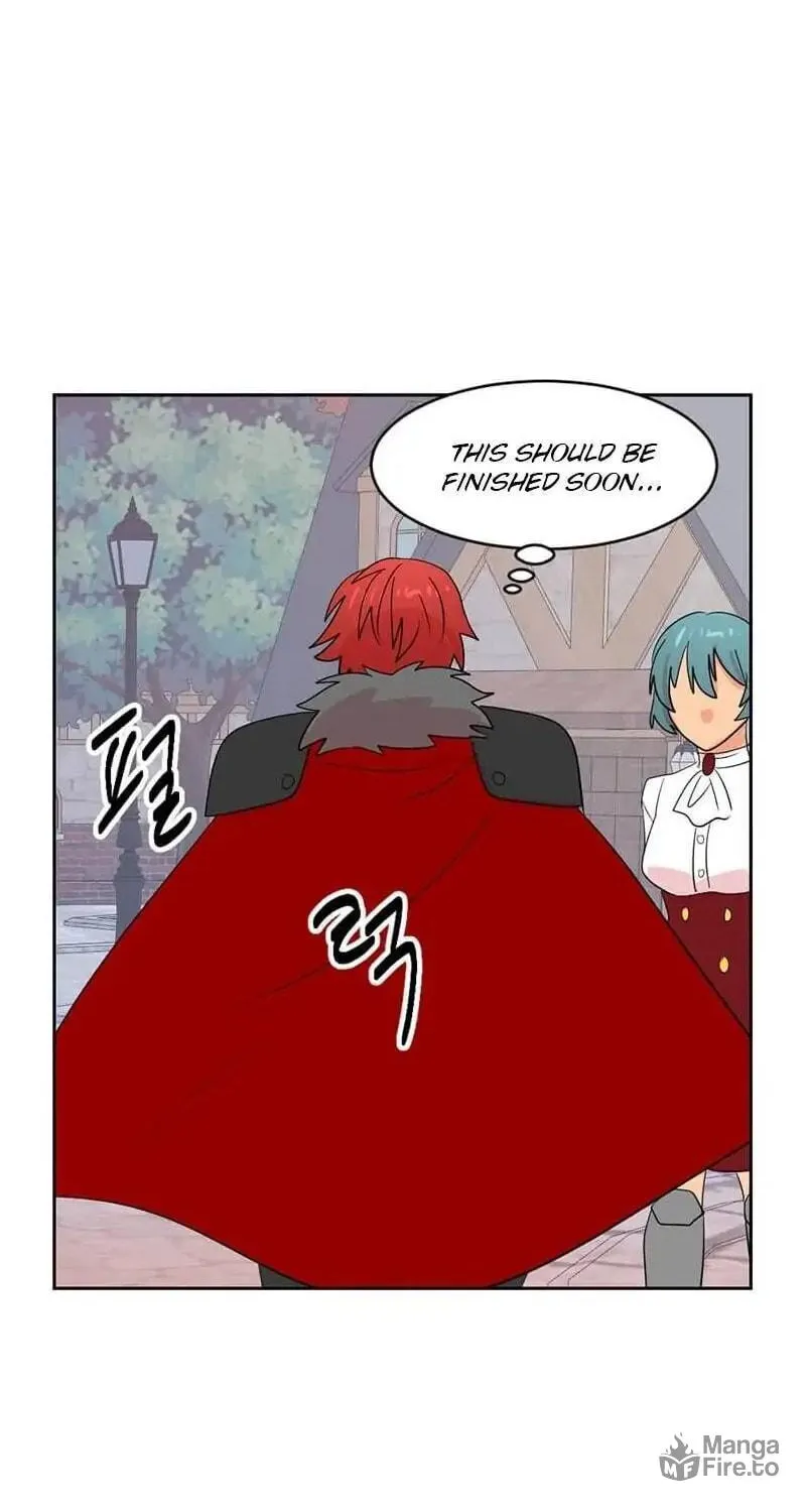 Read Reader chapter 128 image 44 on Lezhin