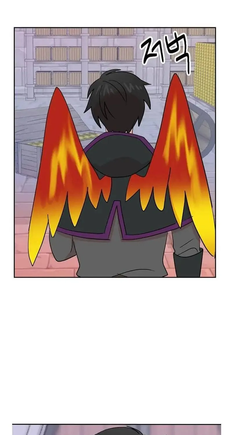 Read Reader chapter 128 image 52 on Lezhin