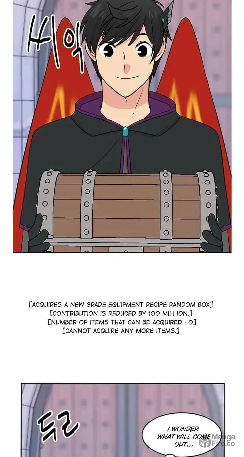 Read Reader chapter 128 image 53 on Lezhin