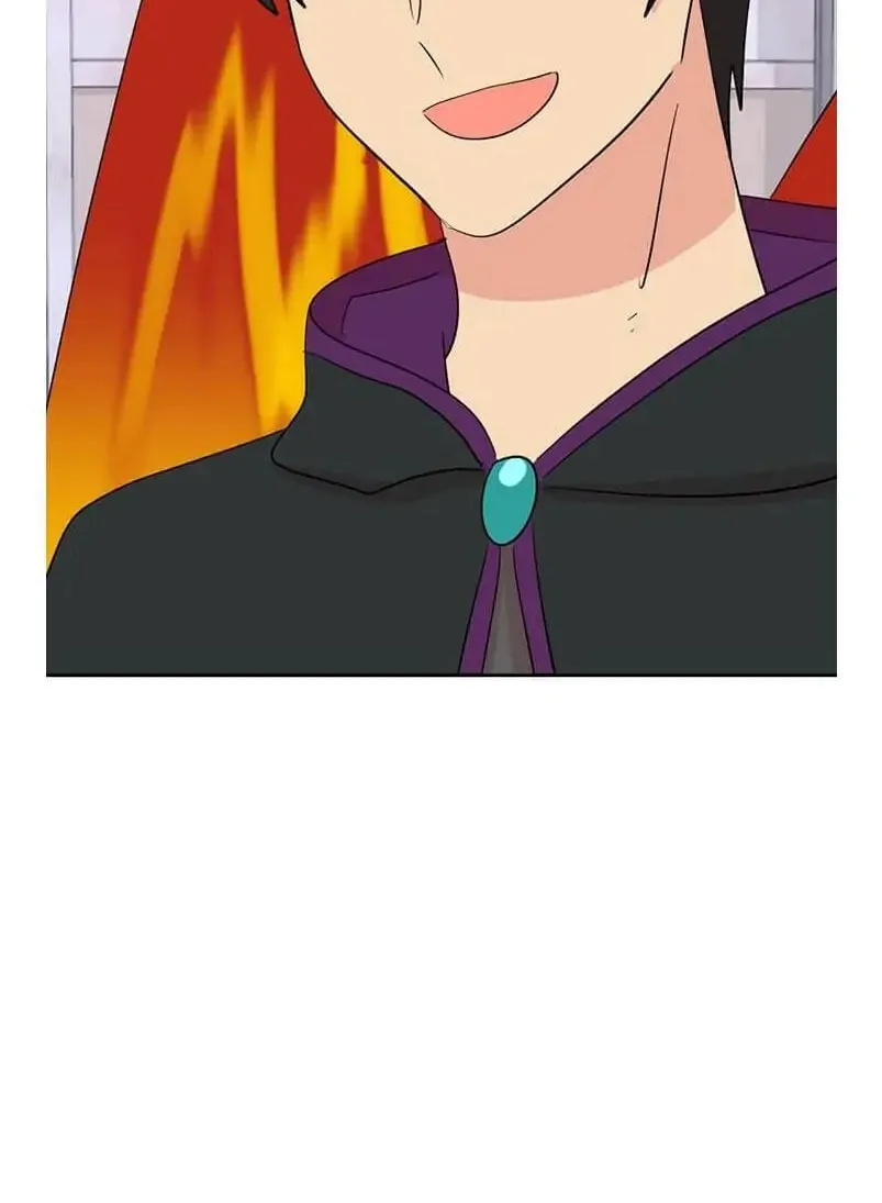 Read Reader chapter 128 image 62 on Lezhin