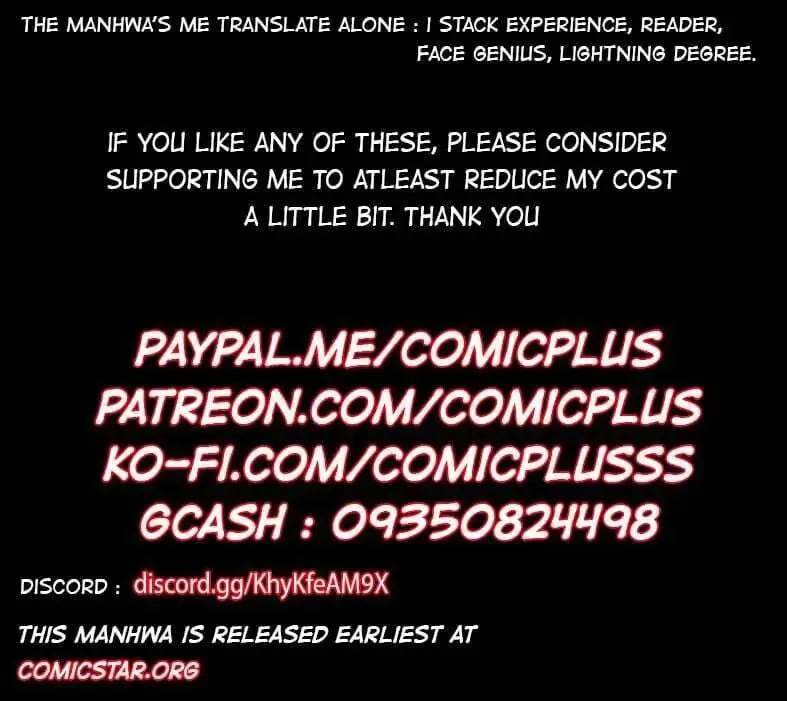 Read Reader chapter 128 image 63 on Lezhin