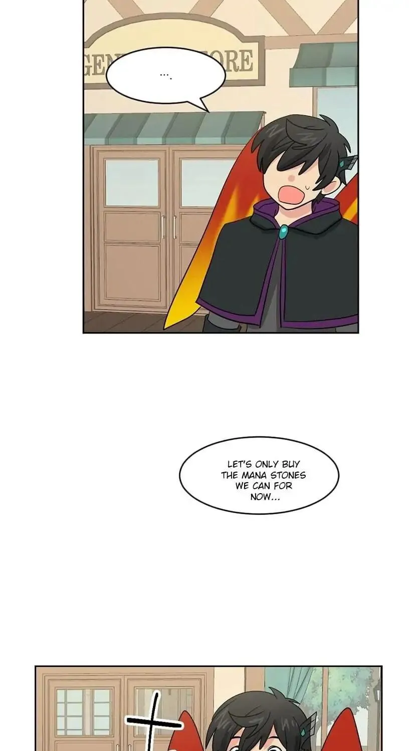 Read Reader chapter 129 image 12 on Lezhin