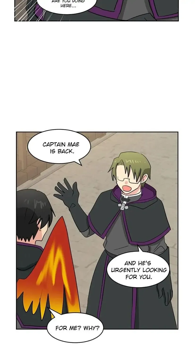 Read Reader chapter 129 image 16 on Lezhin