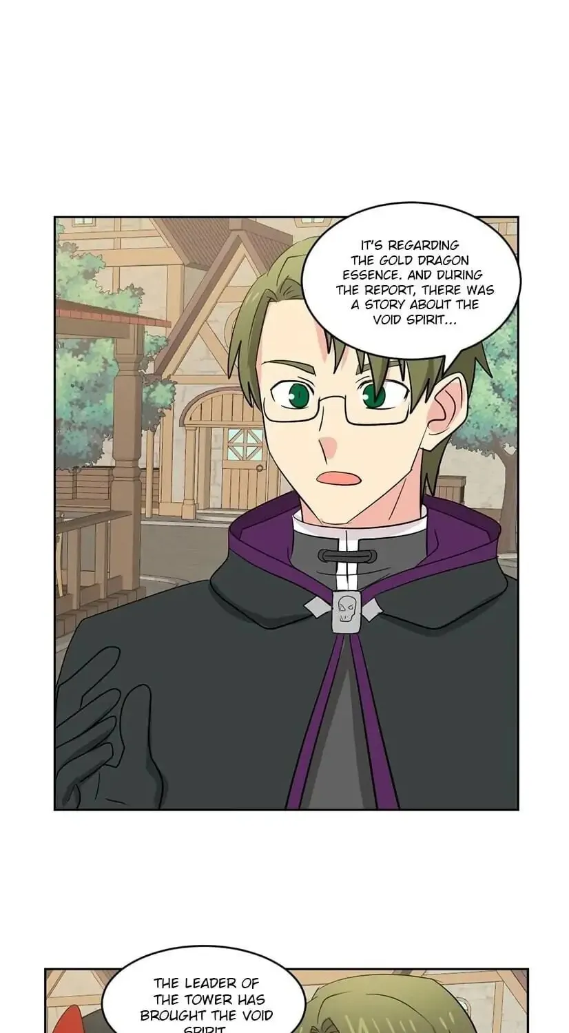 Read Reader chapter 129 image 17 on Lezhin