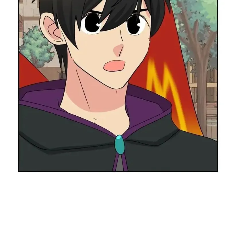 Read Reader chapter 129 image 19 on Lezhin