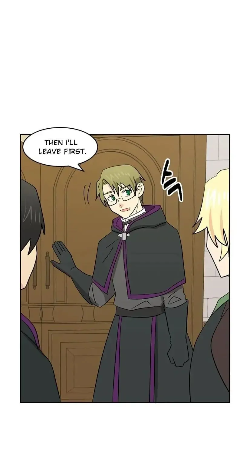 Read Reader chapter 129 image 26 on Lezhin