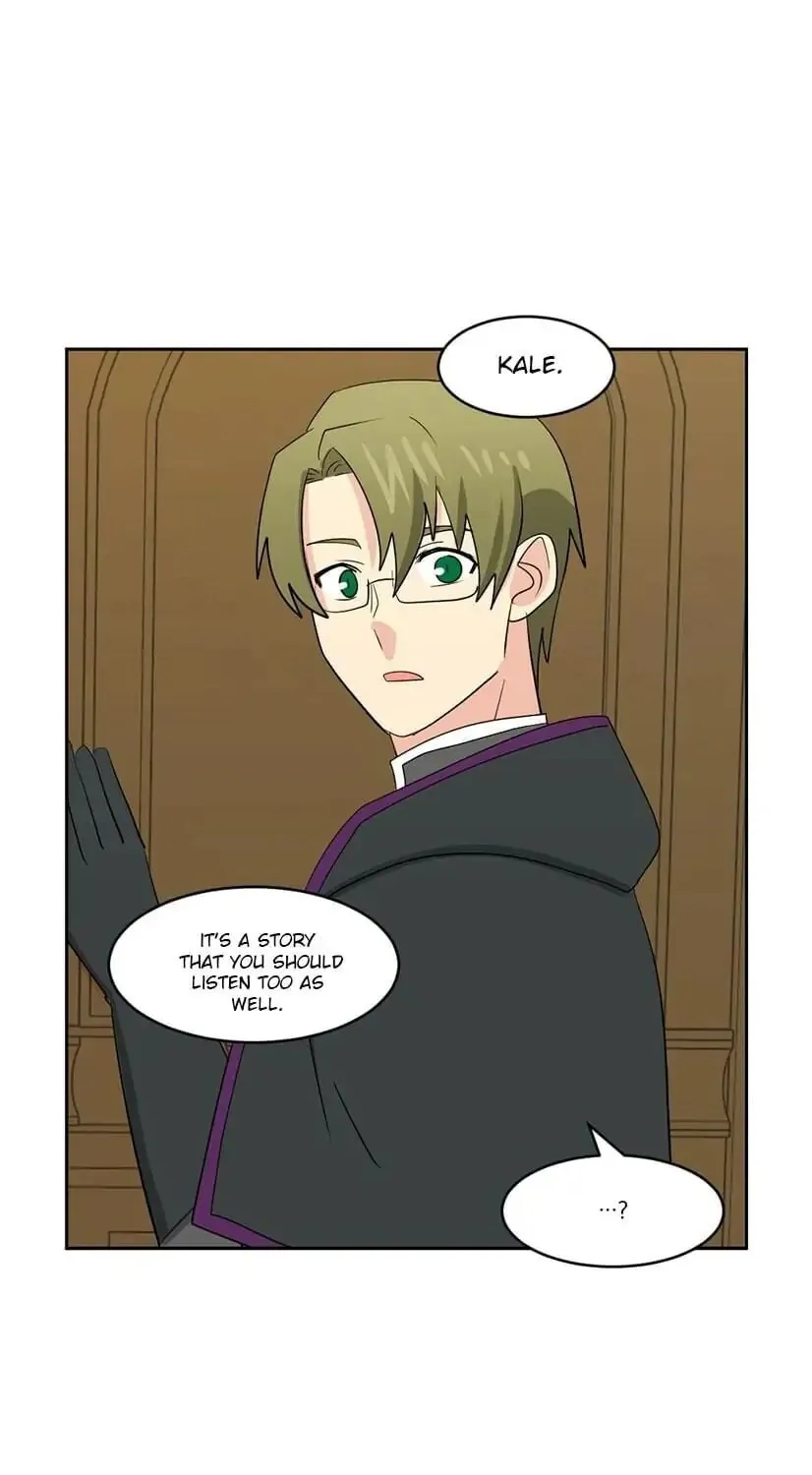 Read Reader chapter 129 image 27 on Lezhin