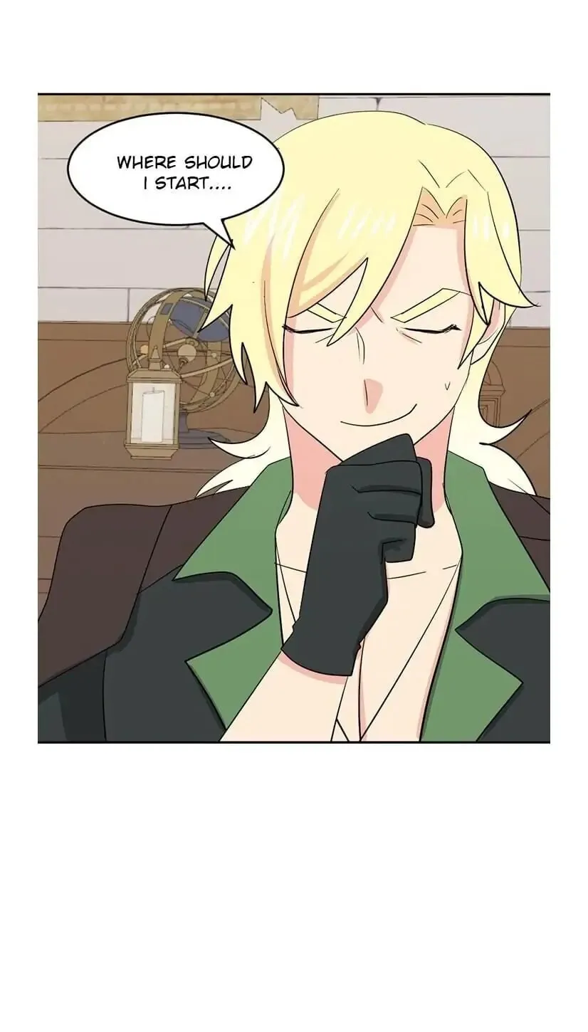 Read Reader chapter 129 image 28 on Lezhin