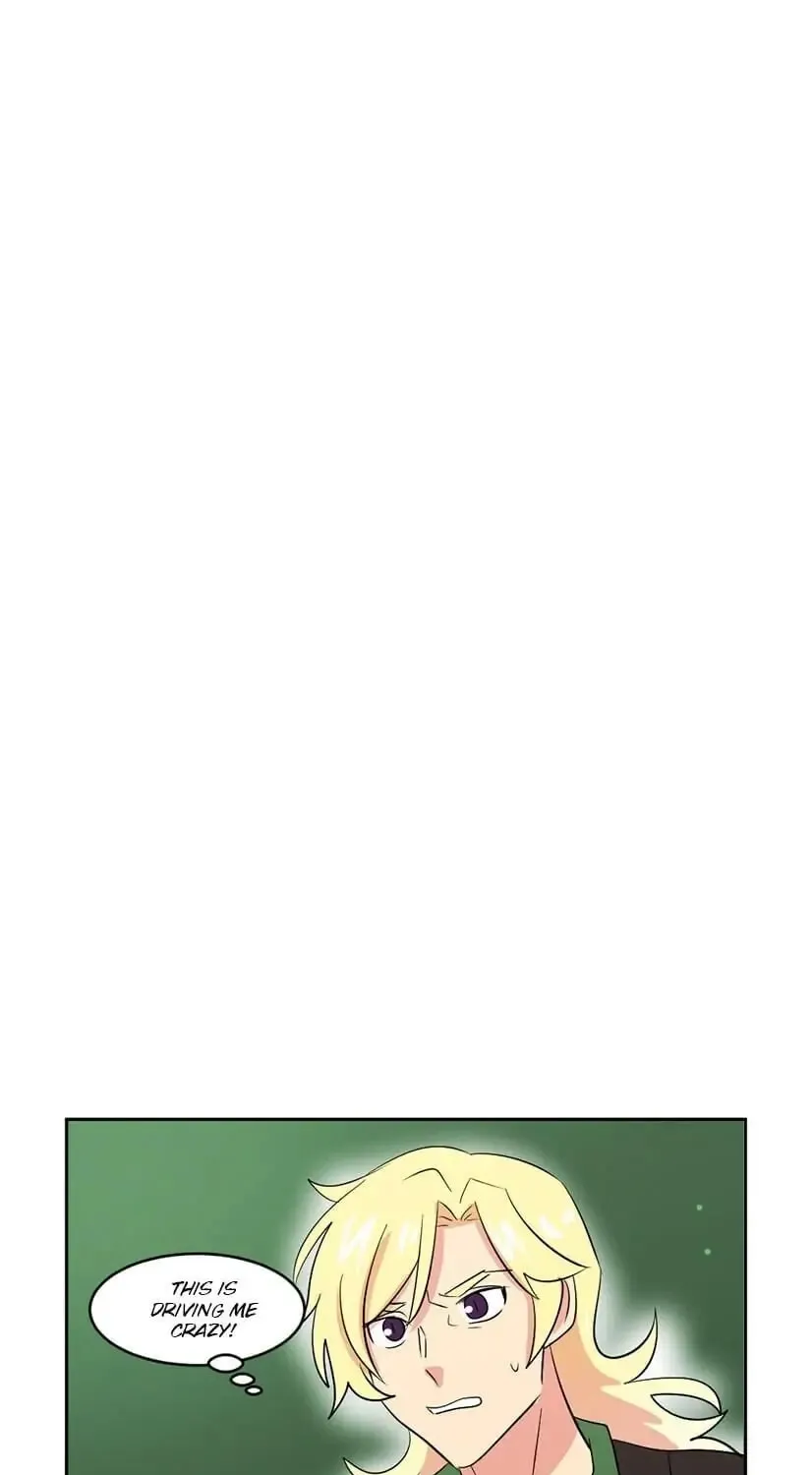 Read Reader chapter 129 image 29 on Lezhin