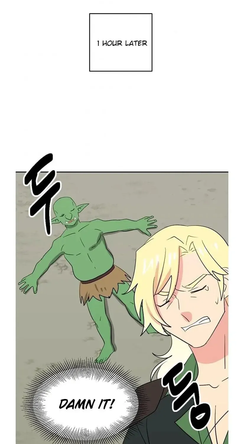Read Reader chapter 129 image 32 on Lezhin