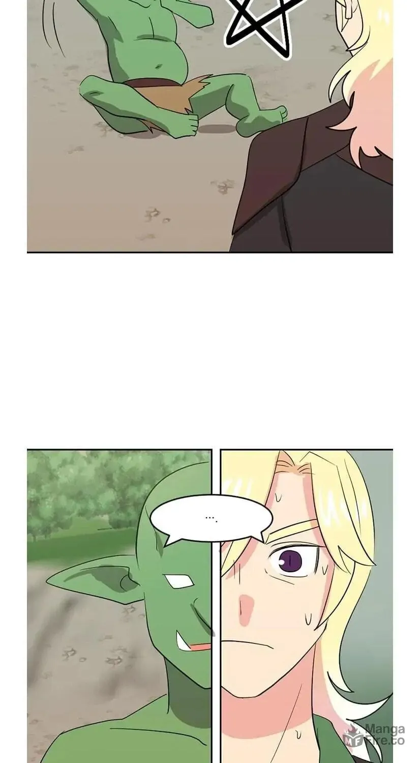 Read Reader chapter 129 image 34 on Lezhin