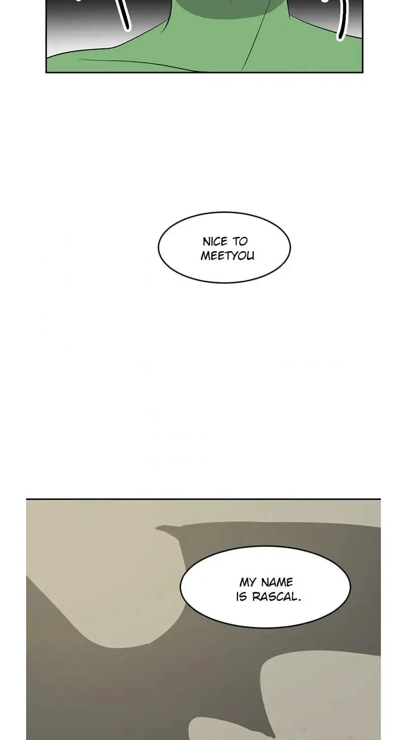 Read Reader chapter 129 image 38 on Lezhin