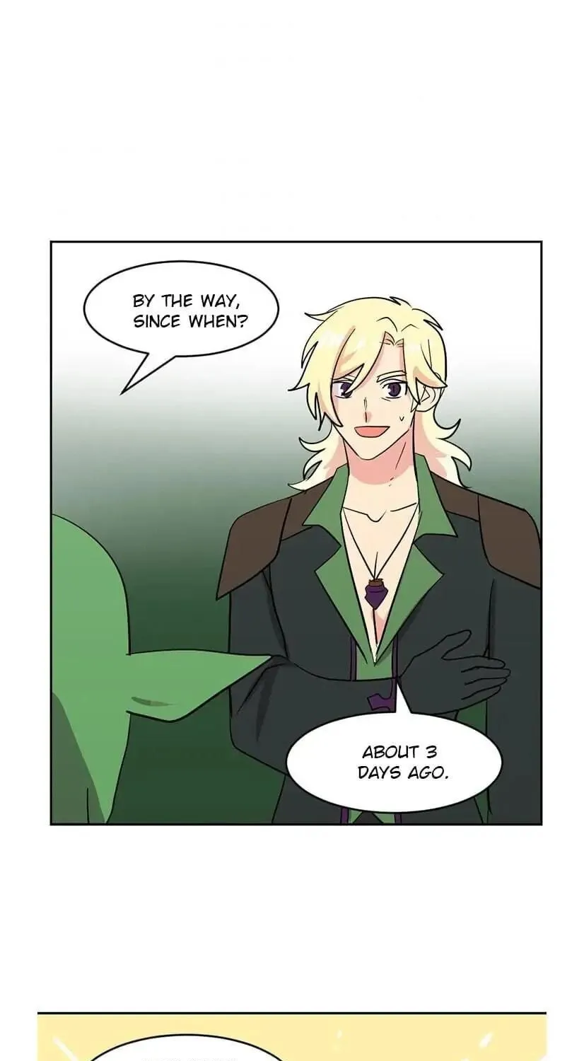Read Reader chapter 129 image 40 on Lezhin