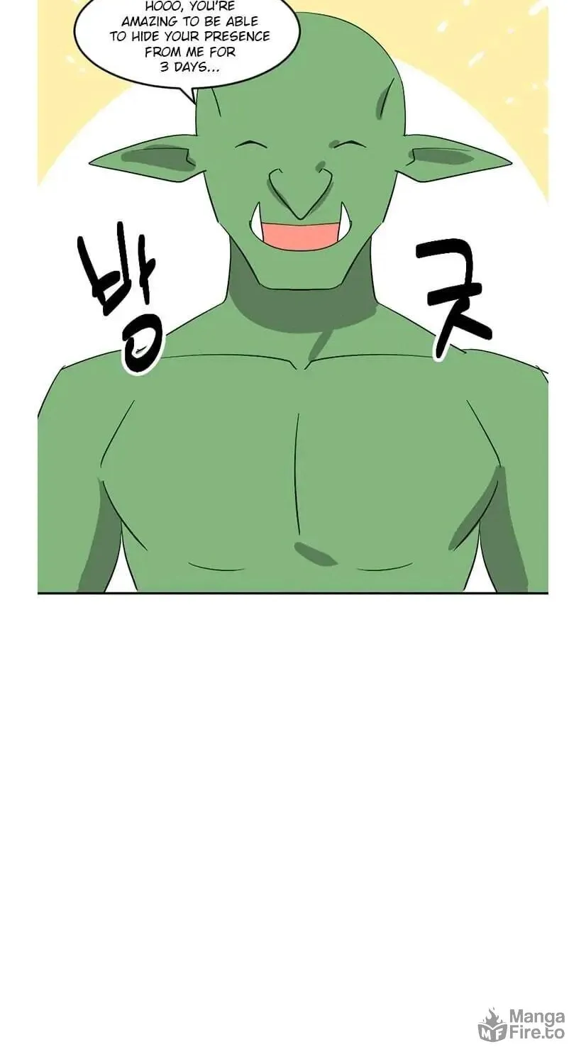 Read Reader chapter 129 image 41 on Lezhin