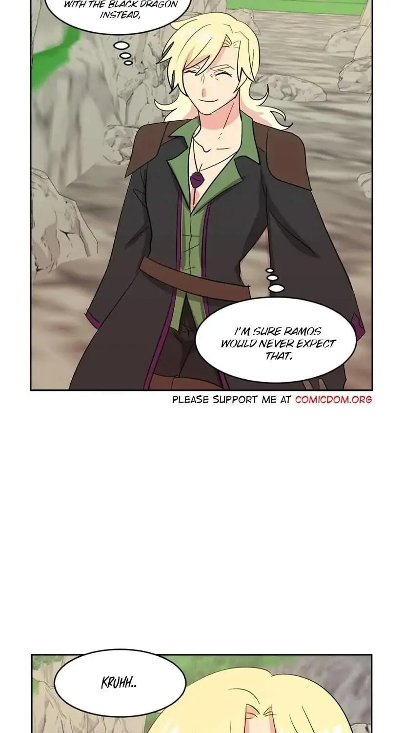 Read Reader chapter 129 image 44 on Lezhin
