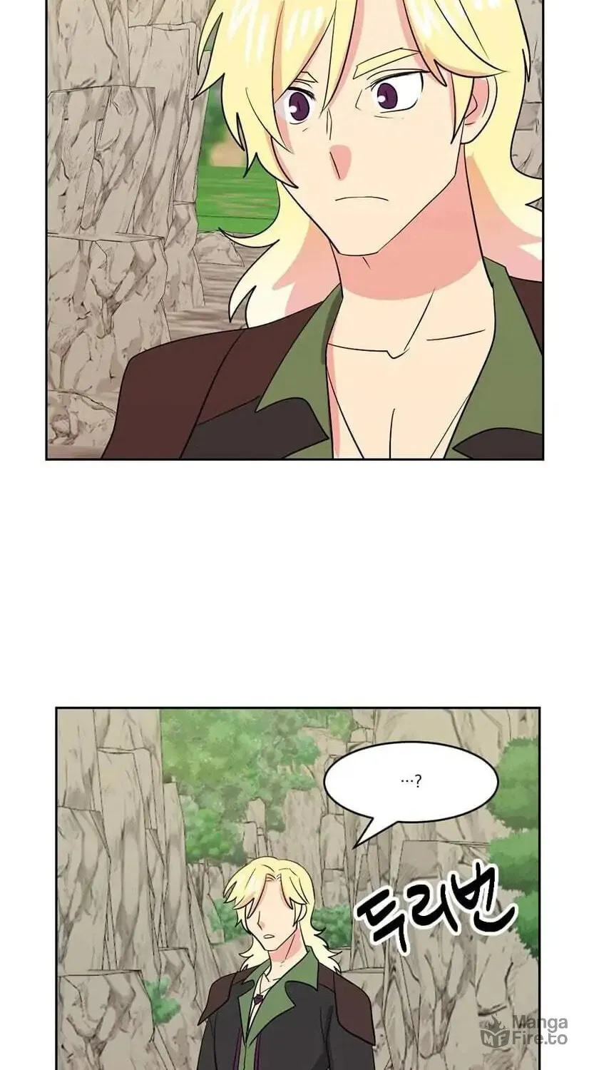 Read Reader chapter 129 image 45 on Lezhin