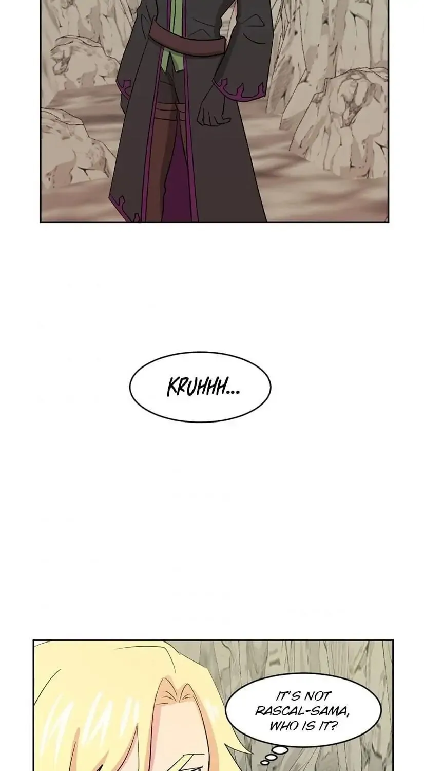 Read Reader chapter 129 image 46 on Lezhin