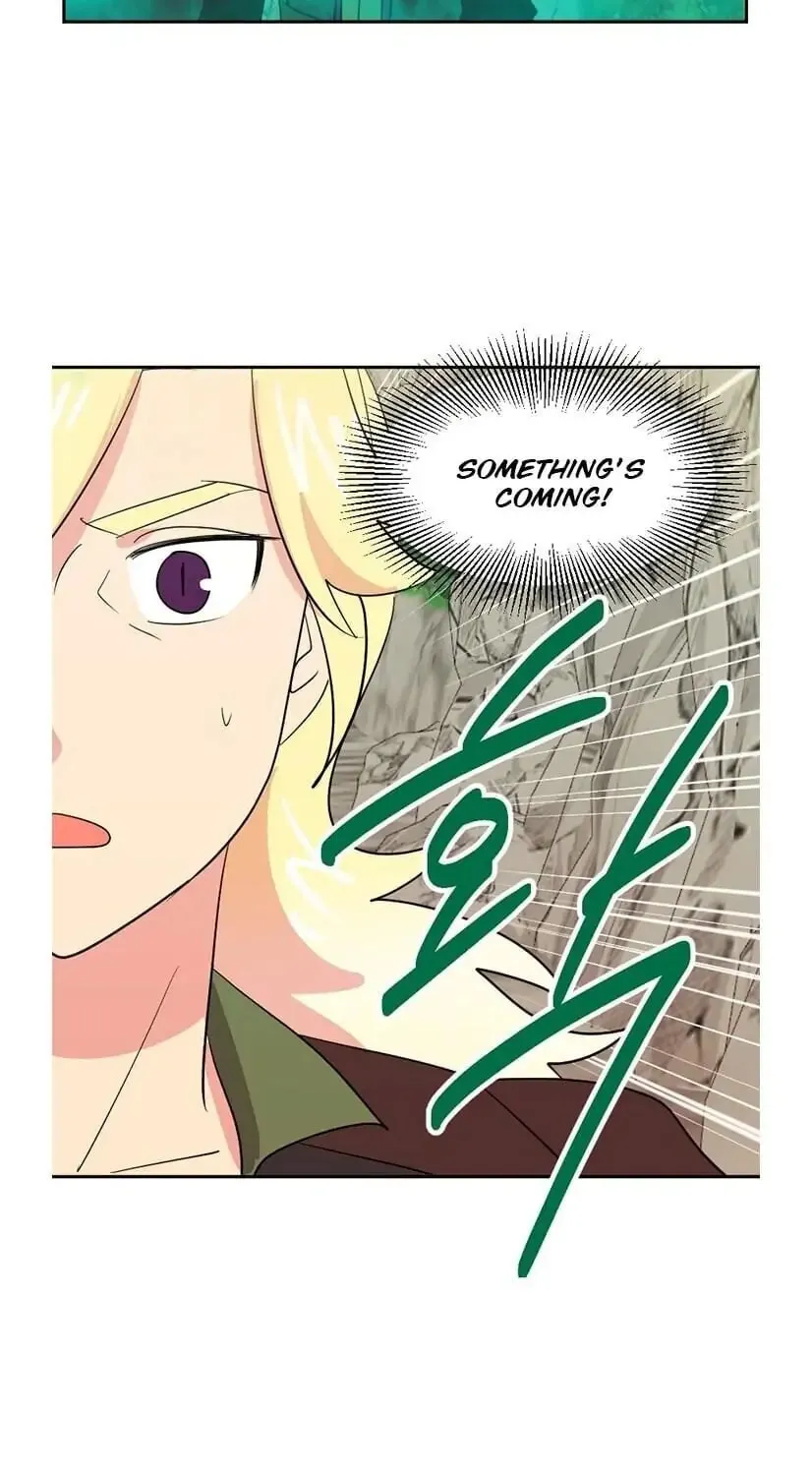 Read Reader chapter 129 image 48 on Lezhin