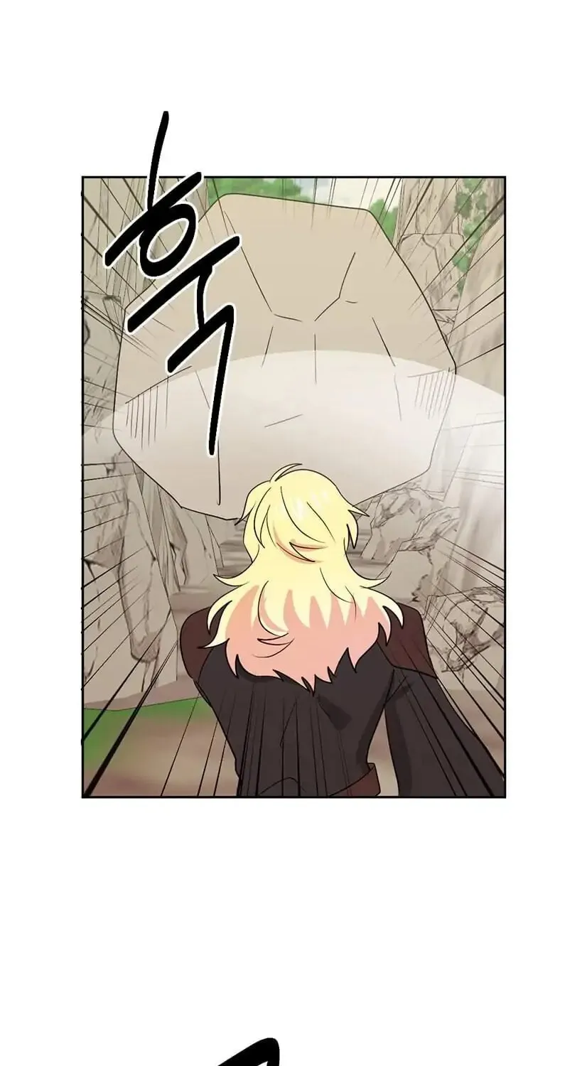 Read Reader chapter 129 image 51 on Lezhin