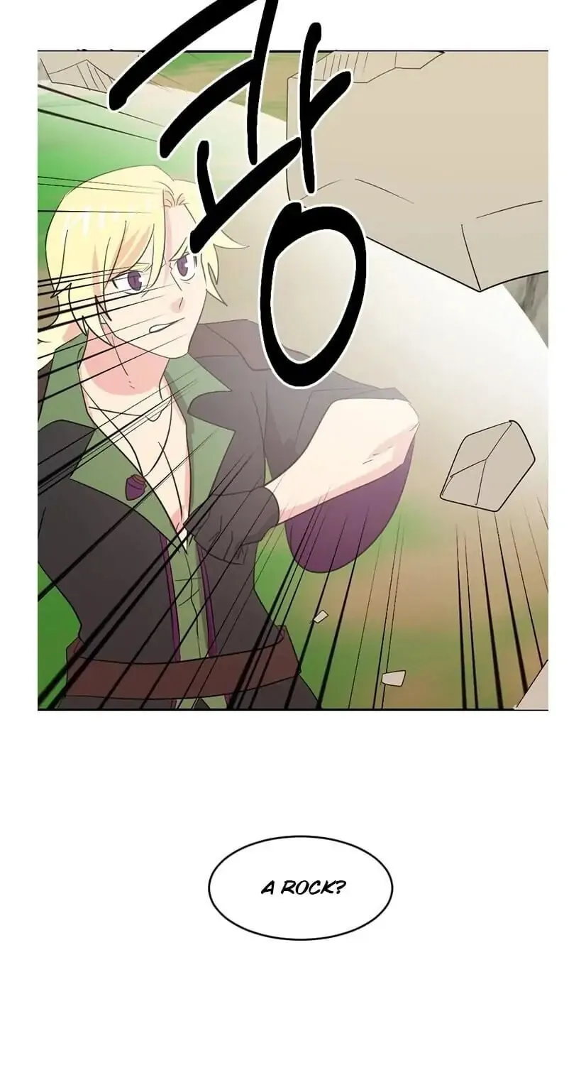 Read Reader chapter 129 image 52 on Lezhin