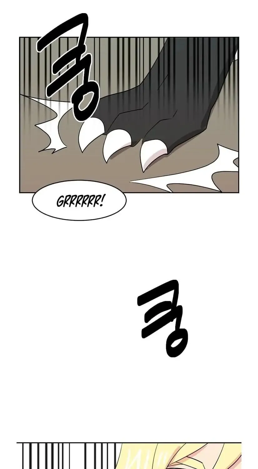 Read Reader chapter 129 image 53 on Lezhin