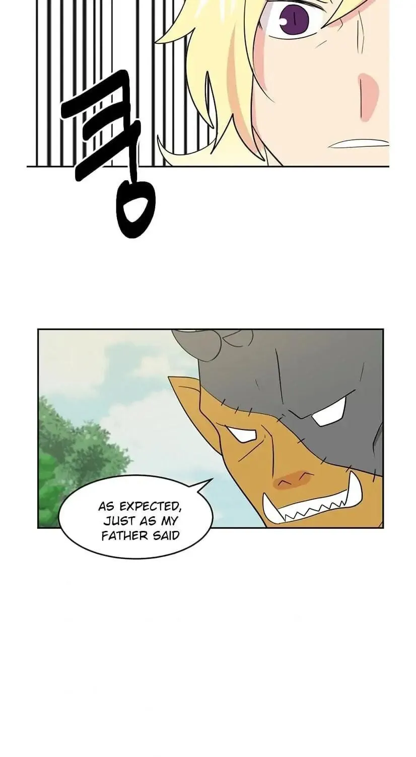 Read Reader chapter 129 image 54 on Lezhin