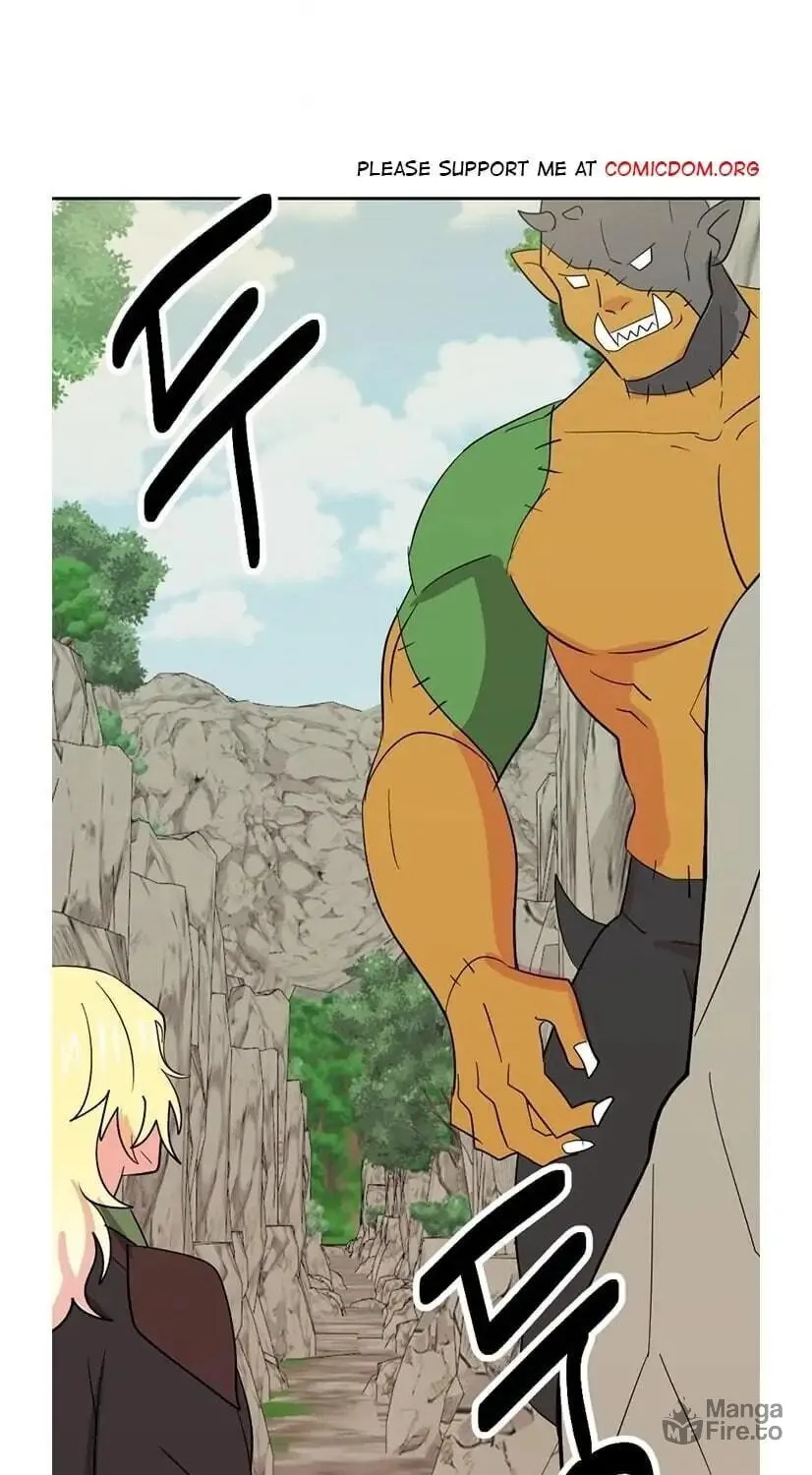 Read Reader chapter 129 image 55 on Lezhin