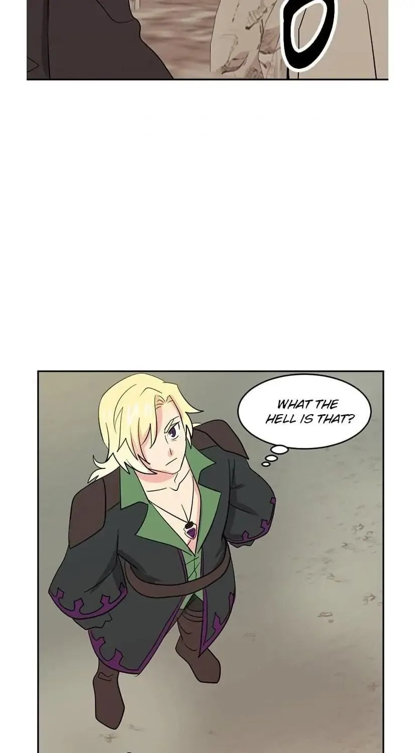 Read Reader chapter 129 image 56 on Lezhin
