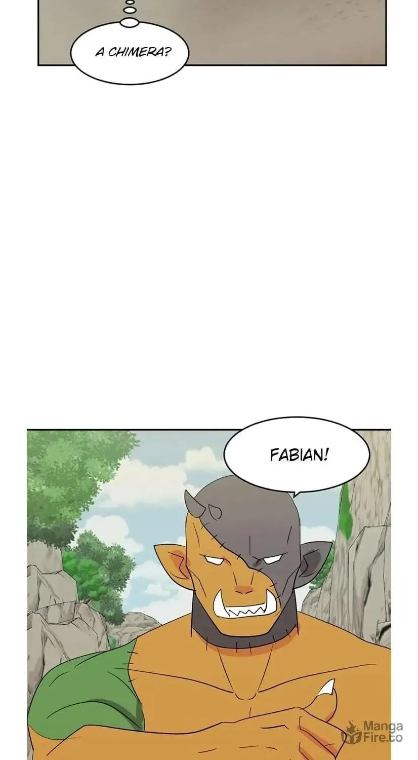 Read Reader chapter 129 image 57 on Lezhin
