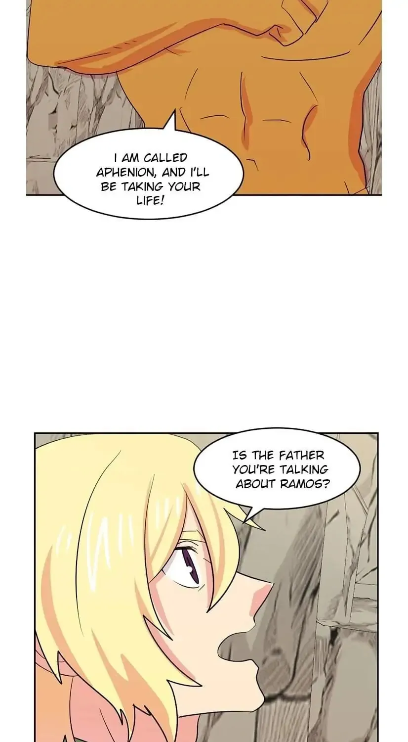 Read Reader chapter 129 image 58 on Lezhin