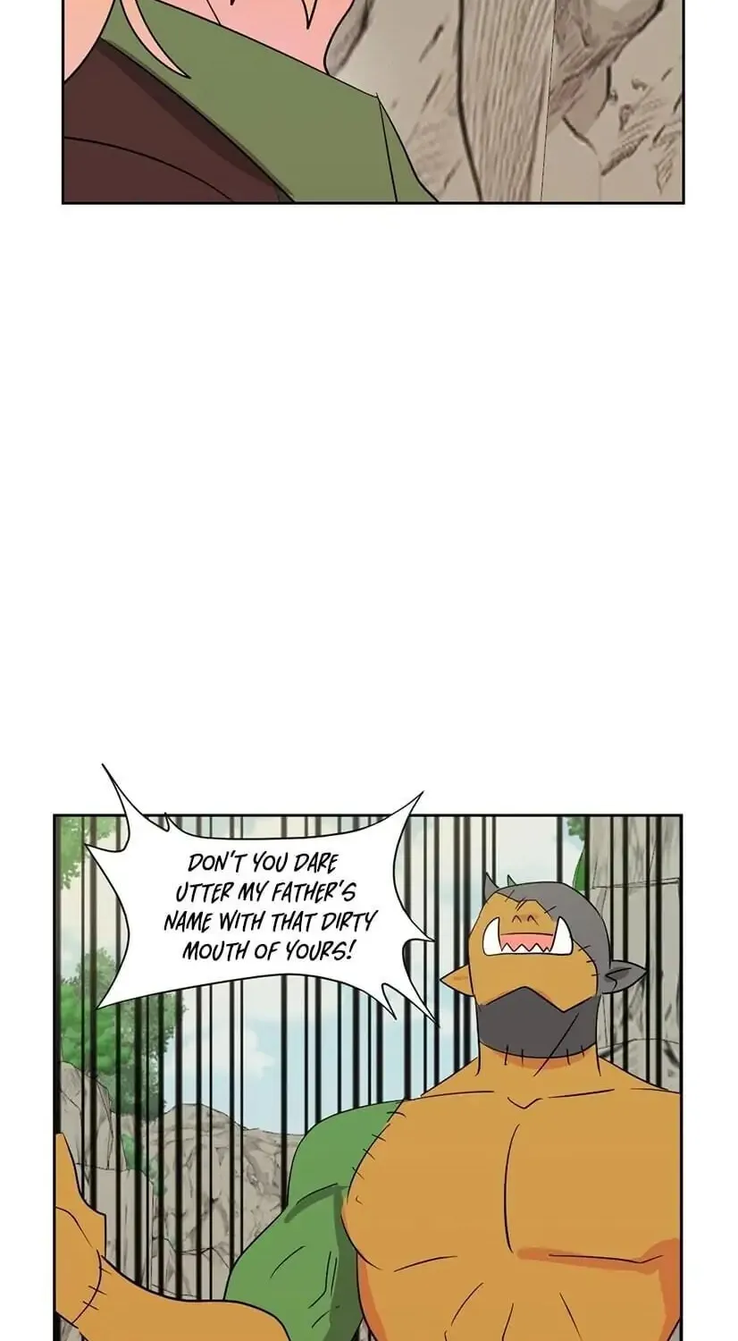 Read Reader chapter 129 image 59 on Lezhin