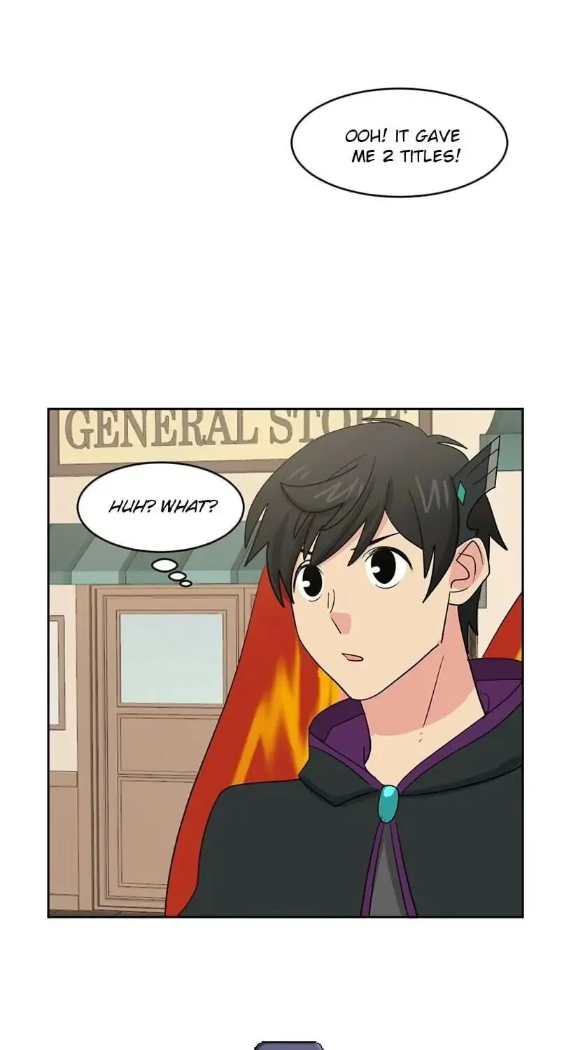 Read Reader chapter 129 image 6 on Lezhin