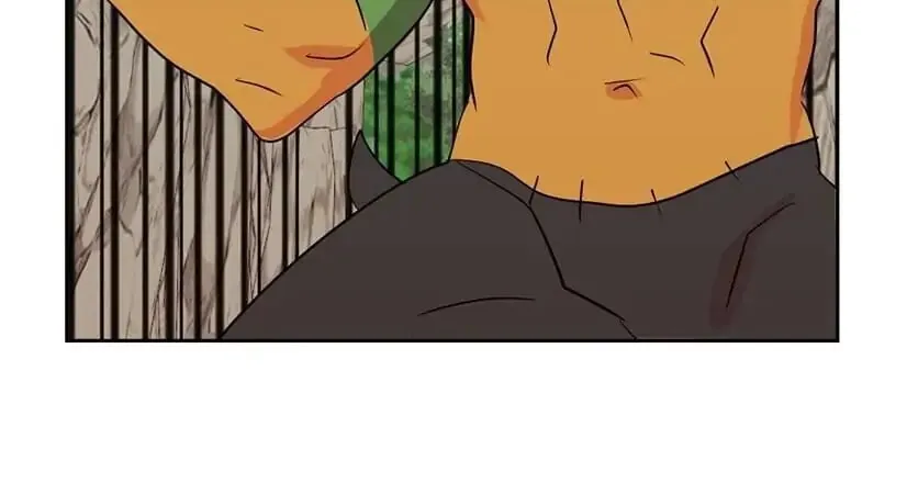 Read Reader chapter 129 image 60 on Lezhin