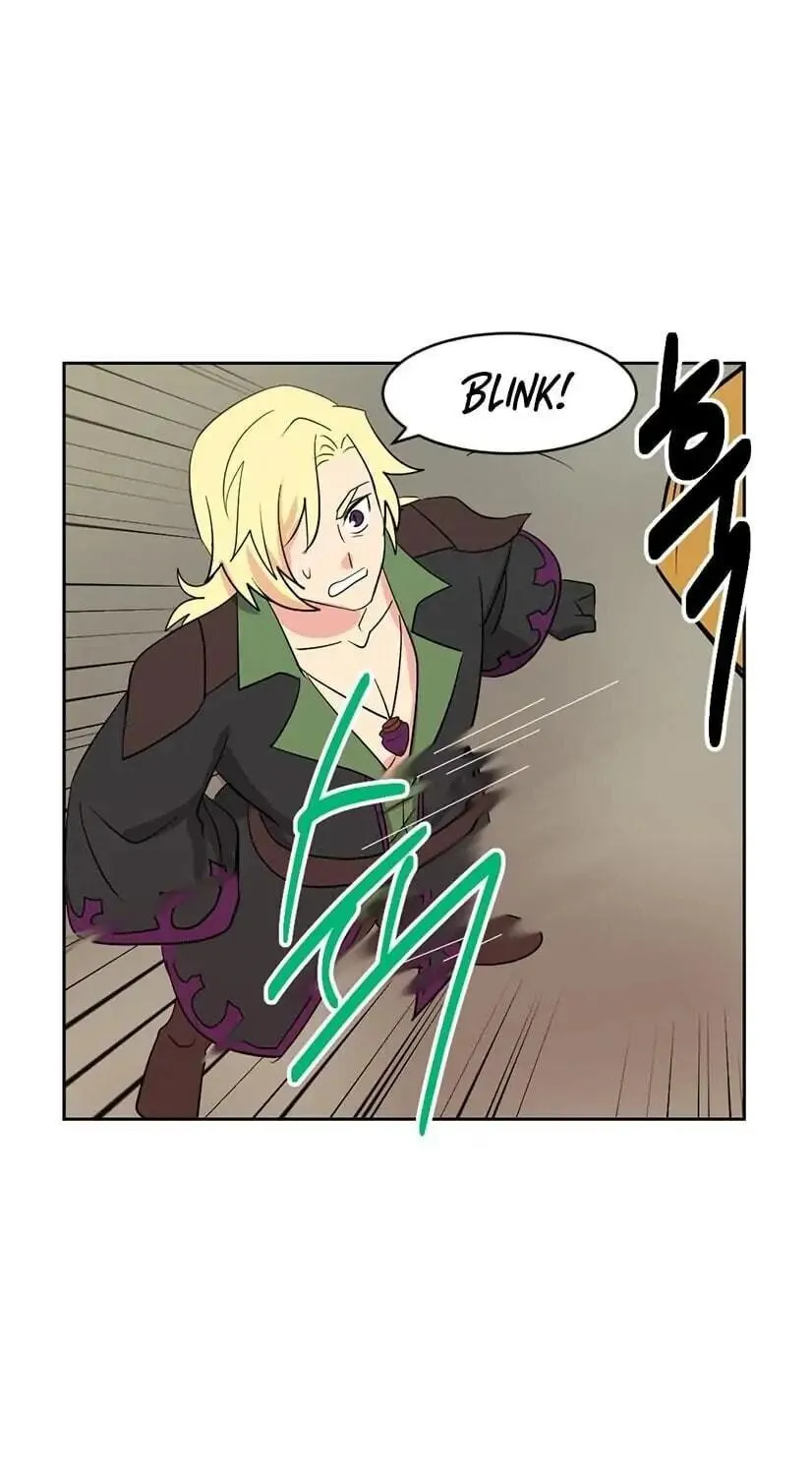 Read Reader chapter 129 image 61 on Lezhin
