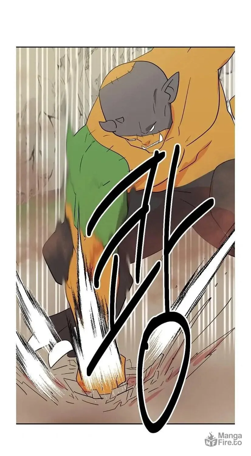 Read Reader chapter 129 image 62 on Lezhin