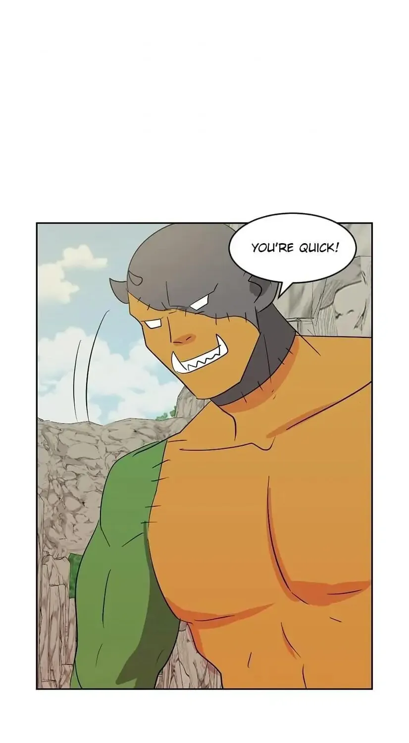 Read Reader chapter 129 image 64 on Lezhin