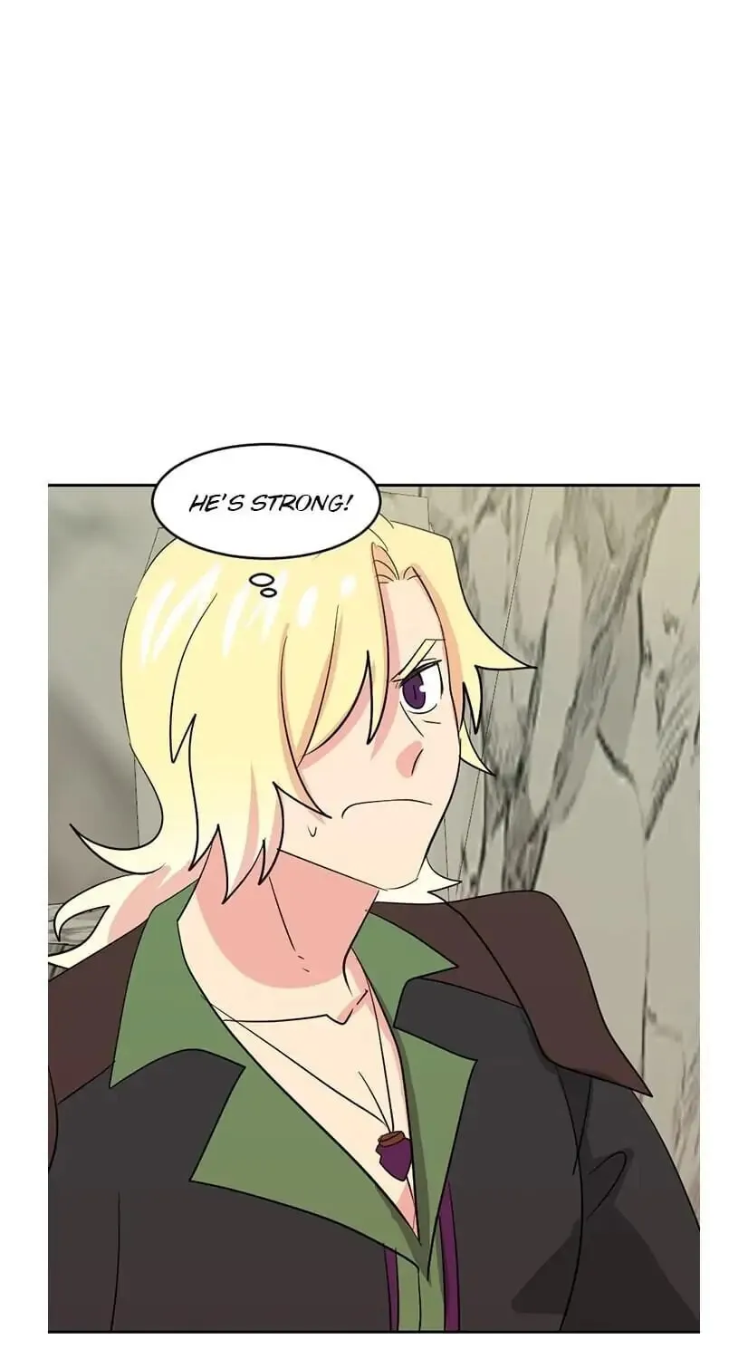 Read Reader chapter 129 image 65 on Lezhin