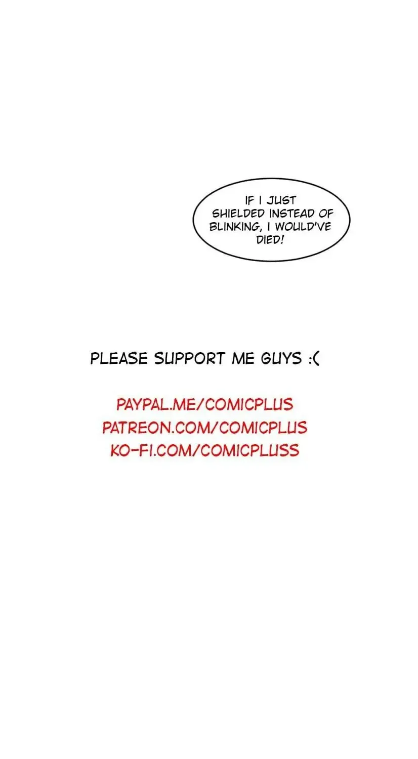 Read Reader chapter 129 image 66 on Lezhin
