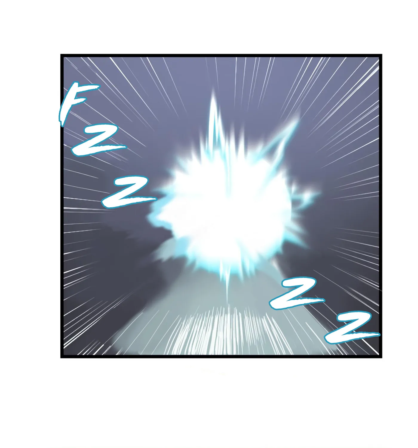 Read Reader chapter 13 image 1 on Lezhin