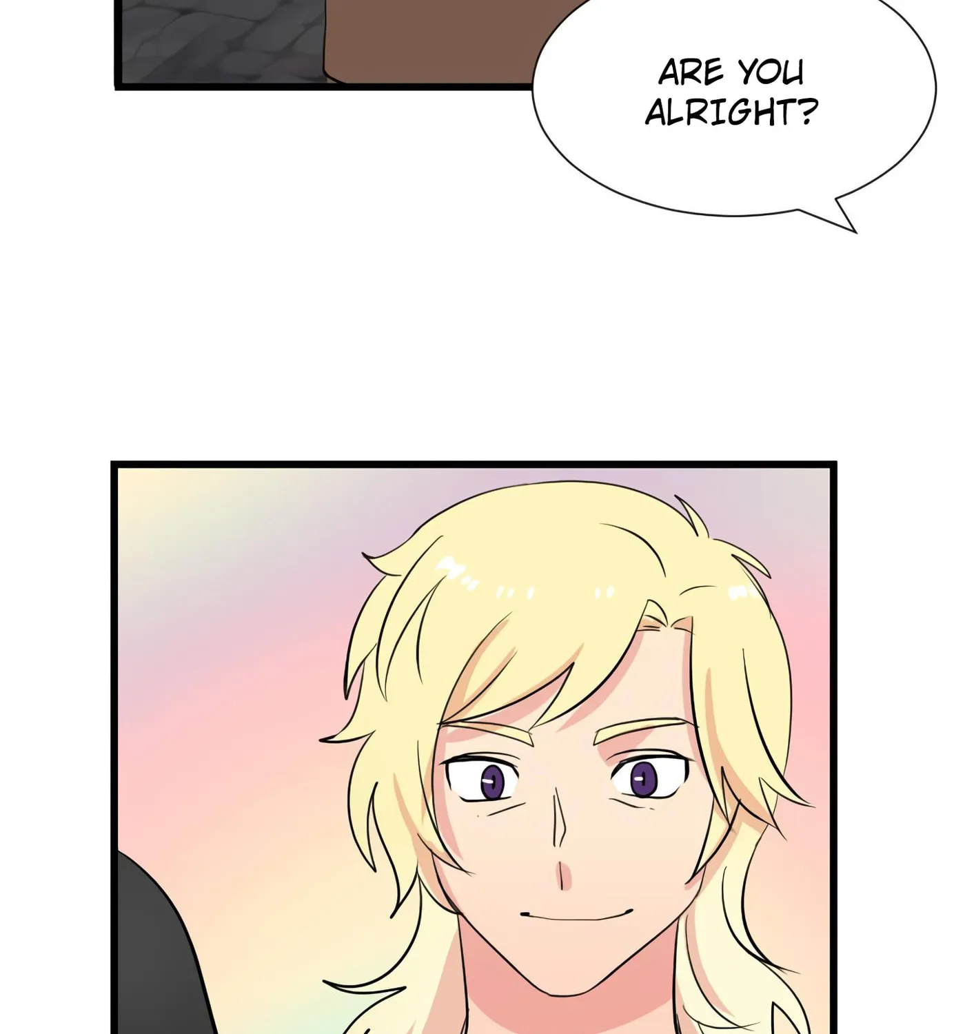 Read Reader chapter 13 image 12 on Lezhin